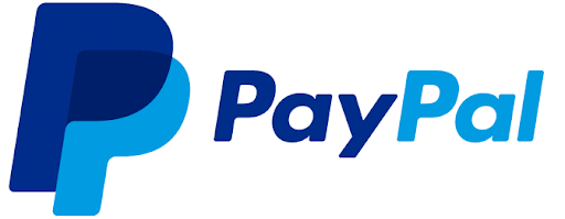 pay with paypal - Lake Street Dive Store